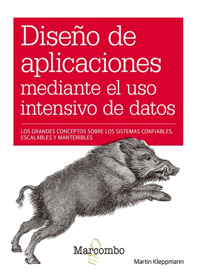 Portada del libro Accesibilidad Web