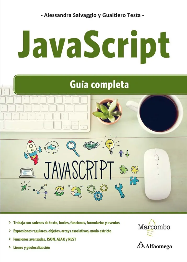 Portada del libro Accesibilidad Web