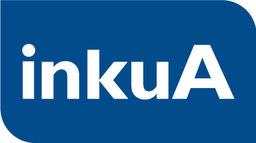 Logo de InkuA
