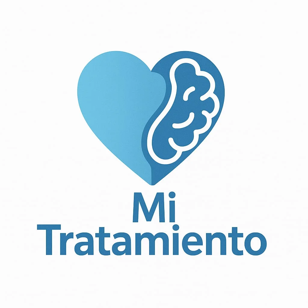 Vista miniatura del logo de la plataforma Mi Tratamiento